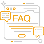 metazi FAQ