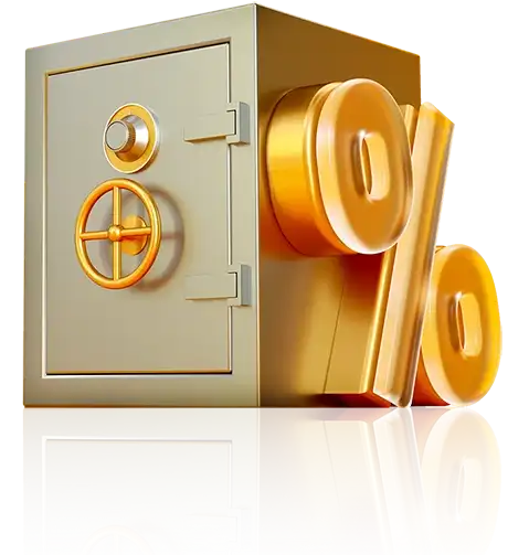 ماشین حساب متازی